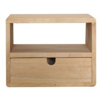 SM23-13 BEDSIDE 40X32,5X19